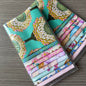Scrap Pack - Pastels  mix
