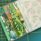 Scrap Pack - Green