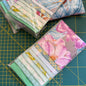 Scrap Pack - Pastels