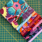 Scrap Pack - purples