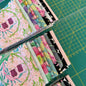 Scrap Pack - April