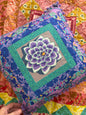 Show Stopper Cushion Kit