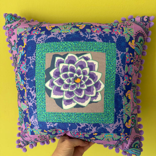 Show Stopper Cushion Kit