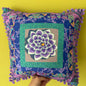 Show Stopper Cushion Kit