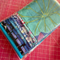 Scrap Pack -October