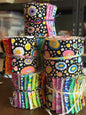 Kaffe Fassett Roman Glass Roll