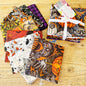 Gothic Fat Quarter Bundle  (Bold)