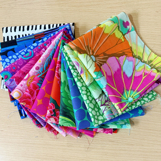 Candy Box - Kaffe Fassett (PRISM)