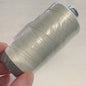 28wt Aurifil - Mint Ice (2800) - LARGE SPOOL