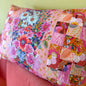 Cottage Garden Cushion Kit