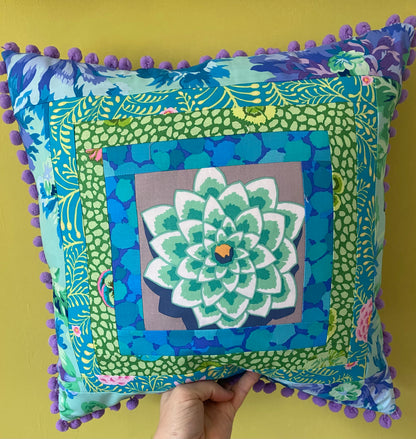 Show Stopper Cushion Kit