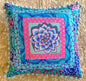 Show Stopper Cushion Kit