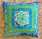 Show Stopper Cushion Kit