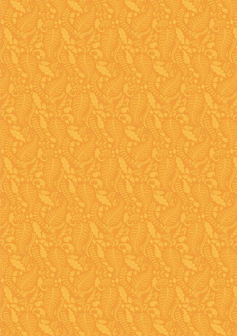 PREORDER Mushroom Meadow Bundle  (fat quarters)