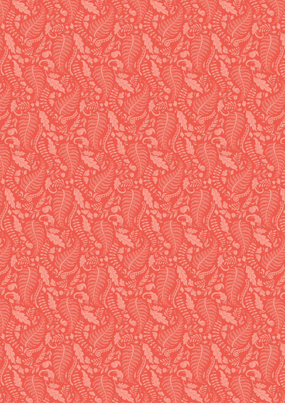 PREORDER Mushroom Meadow Bundle  (fat quarters)