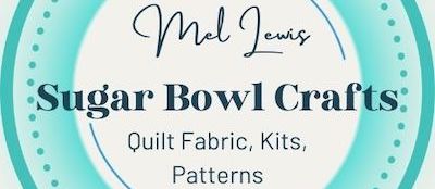 Sugar Bowl Crafts