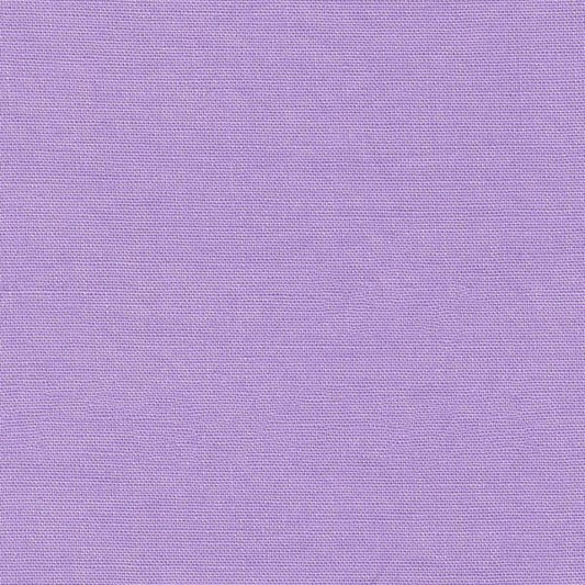 Pop Solid (Lilac) - HALF METRE