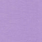 Pop Solid (Lilac) - HALF METRE