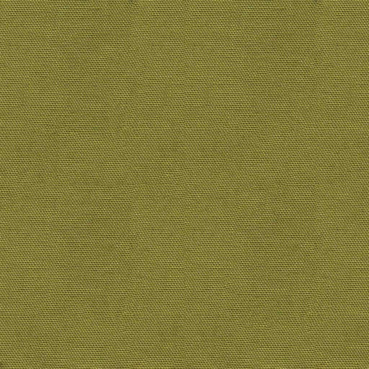 Pop Solid (Olive) - HALF Metre