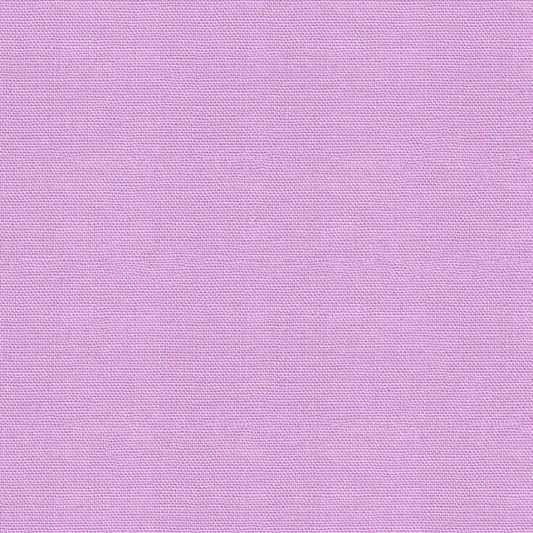 Pop Solid (Orchid) - HALF METRE