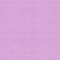 Pop Solid (Orchid) - HALF METRE