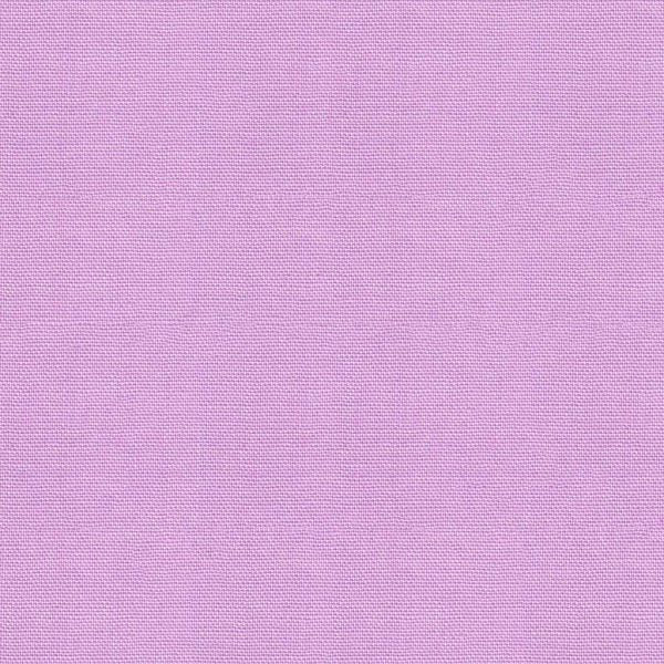 Pop Solid (Orchid) - HALF METRE