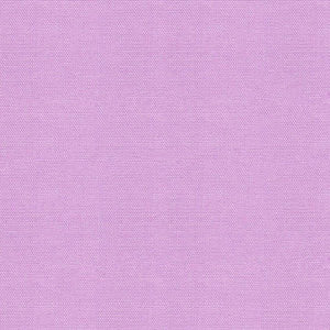 Pop Solid (Orchid) - HALF METRE