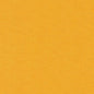Pop Solid (Saffron) - HALF METRE
