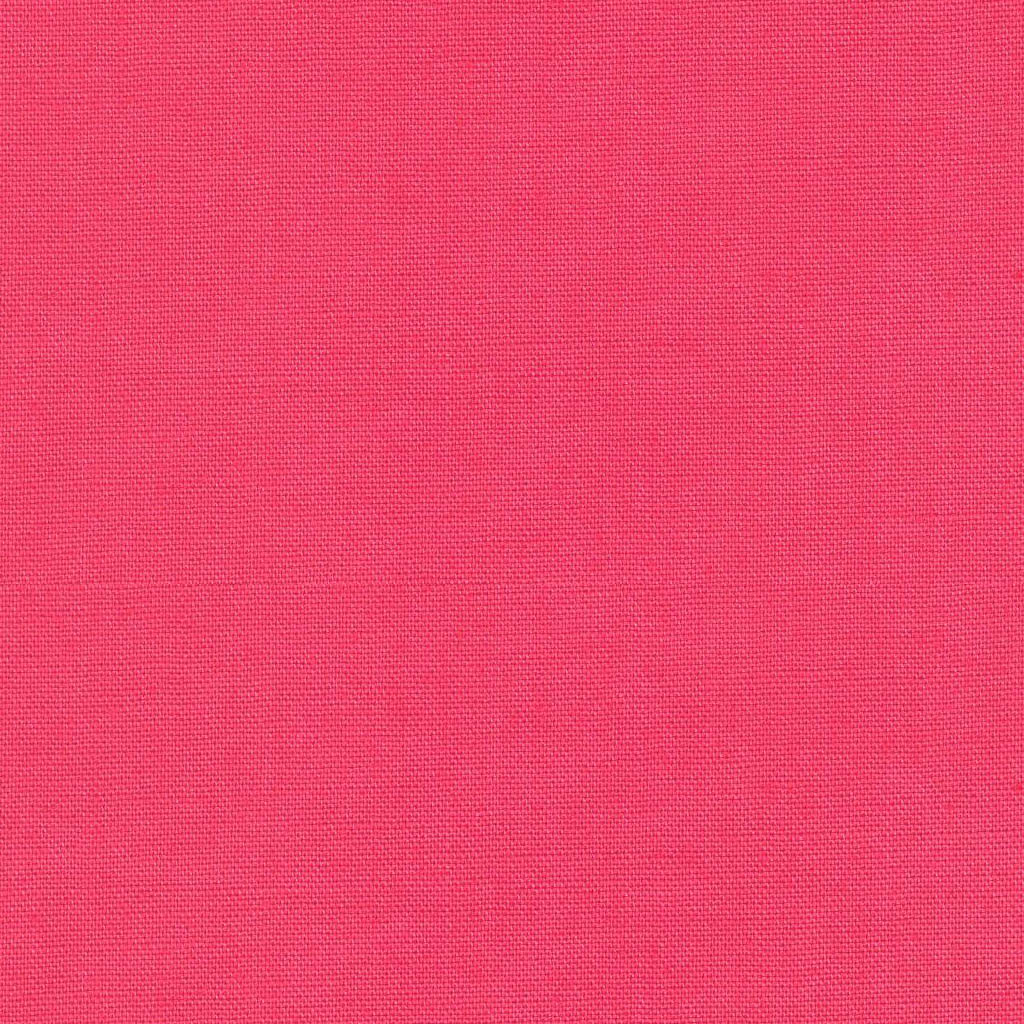 Pop Solid (Sorbet) - HALF Metre