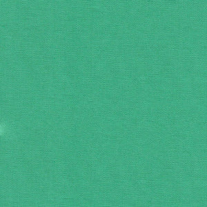 Pop Solid (Verde) - HALF METRE