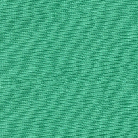 Pop Solid (Verde) - HALF METRE