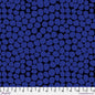 Jumble (Blue) by Kaffe Collective