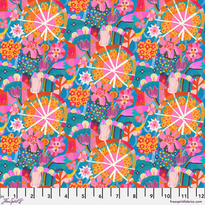 Colori Fat Quarter Bundle - Este Macleod (PREORDER)
