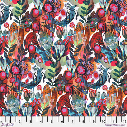 Colori Fat Quarter Bundle - Este Macleod (PREORDER)