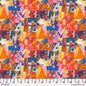 Prism (Multi) - Este MacLeod