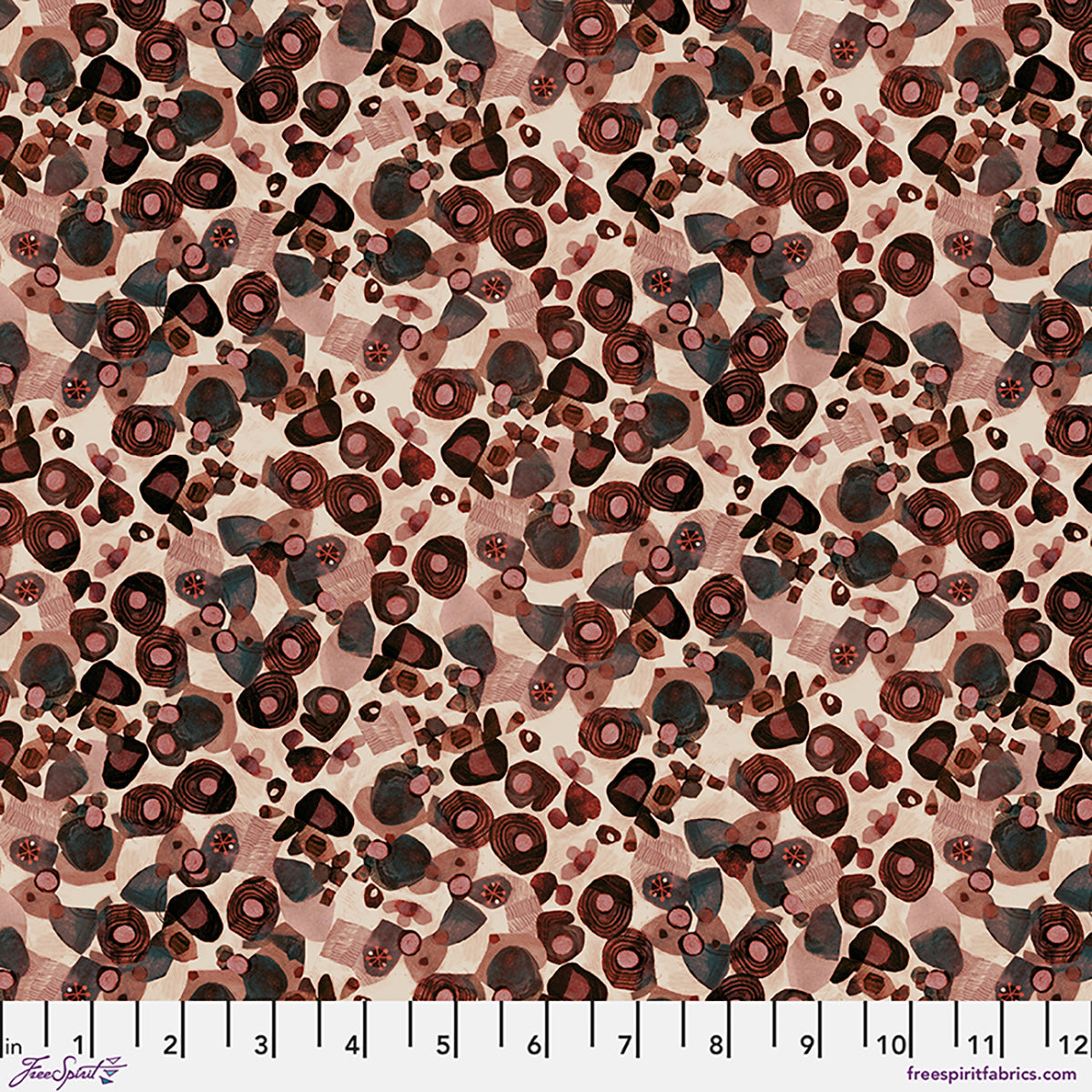 PREORDER Botanica Collection by Este Macleod (Fat Quarter Bundle)