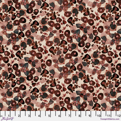 PREORDER Botanica Collection by Este Macleod (Fat Quarter Bundle)