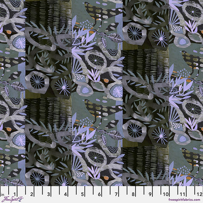 PREORDER Botanica Collection by Este Macleod (Fat Quarter Bundle)