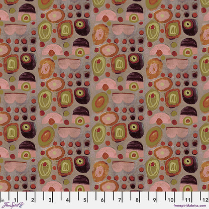 PREORDER Botanica Collection by Este Macleod (Fat Quarter Bundle)