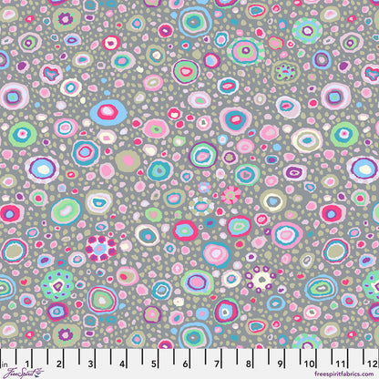 PREORDER Ode to Roman Collection by Kaffe Collective (Half Metres)