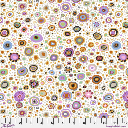 PREORDER Ode to Roman Collection by Kaffe Collective (Half Metres)