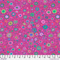 Roman Glass (Violet) by Kaffe Collective