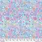 Paperweight (Aqua) by Kaffe Collective