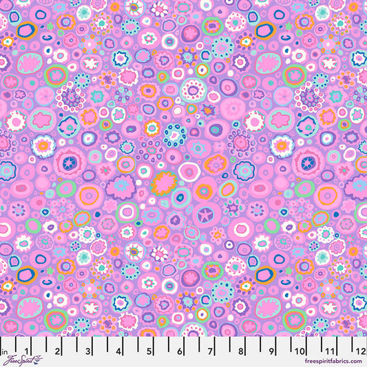 Paperweight (Lavender) by Kaffe Collective
