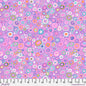 Paperweight (Lavender) by Kaffe Collective