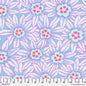 Potentilla (Blue) by Kaffe Collective