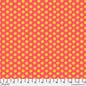 Spot (Melon) by Kaffe Collective