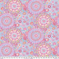 Millefiore (Pink) by Kaffe Collective