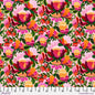 Rococo Garden (Blush) by Kirstin Kratz