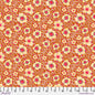 Sun Blossoms (Copper) by Kirstin Kratz